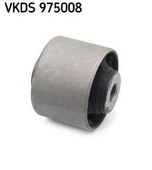 SKF VKDS 975008